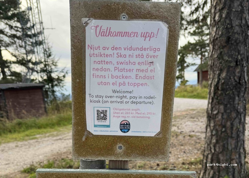 (795 35)  - 38 Werkmästergatan — foto 2