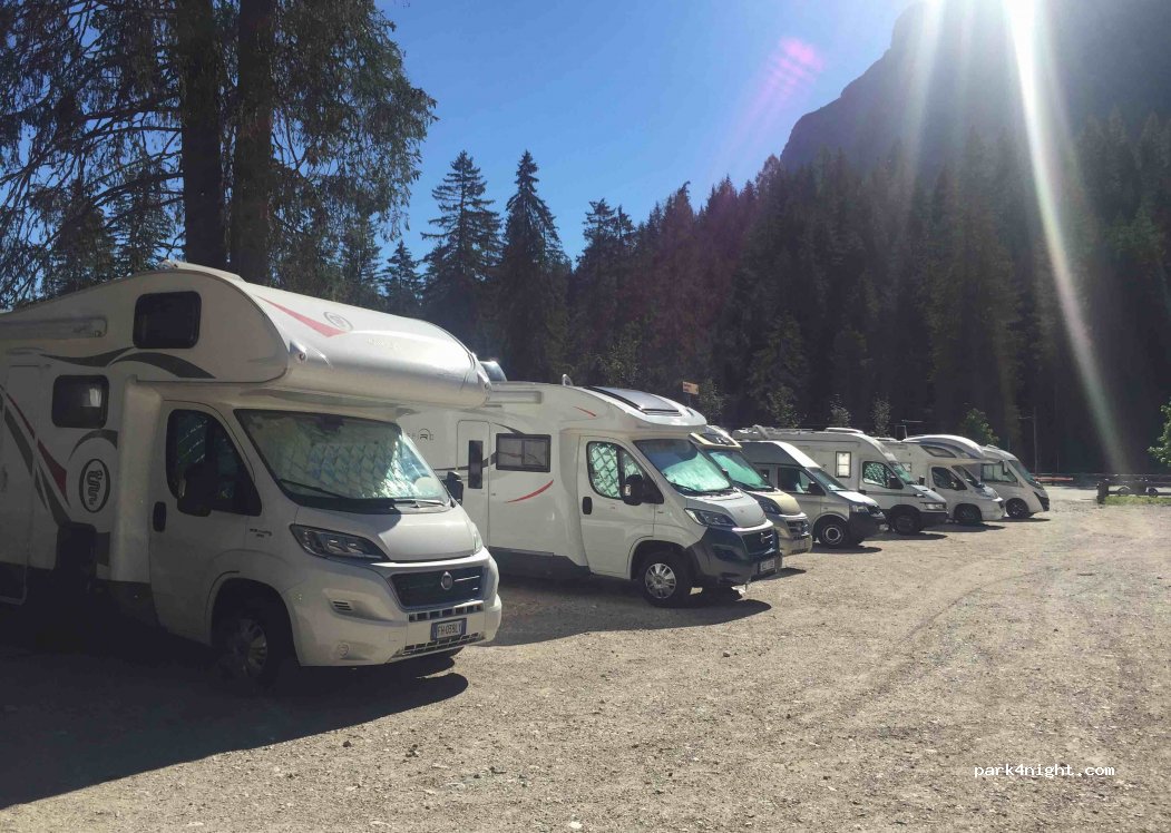 (39030) Braies - 27 St.Veit — foto