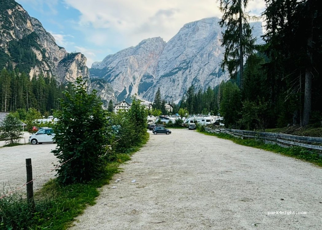 (39030) Braies - 27 St.Veit — foto 3