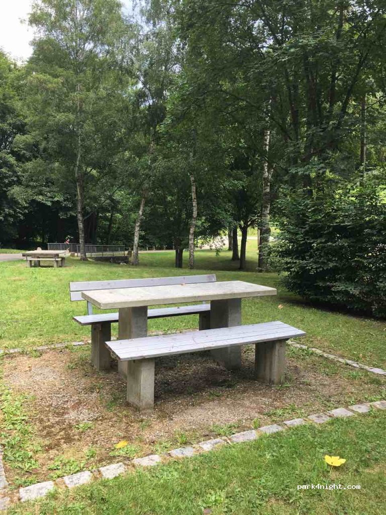 (68230) Soultzbach-les-Bains - 30 Rue Val Dorsbach — foto