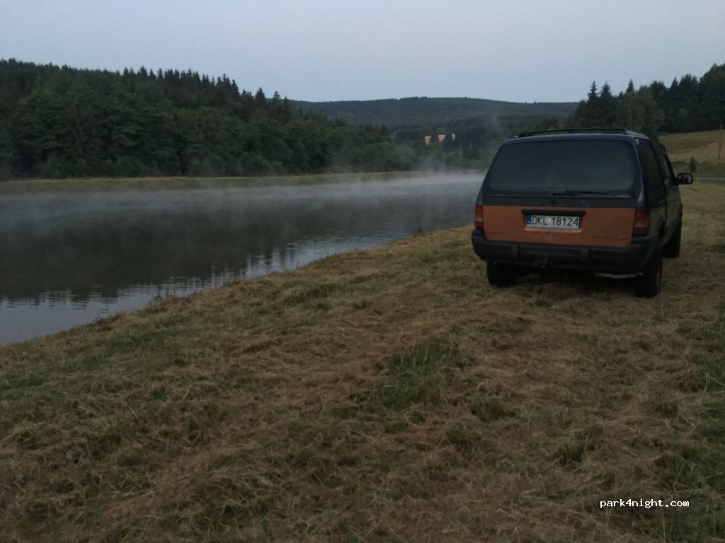 (57-520) Poniatów - 5 Rudawa — foto 2