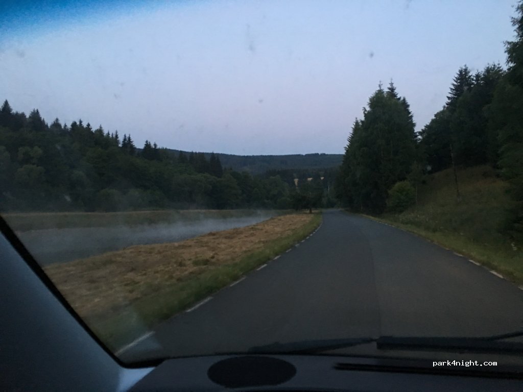(57-520) Poniatów - 5 Rudawa — foto 3