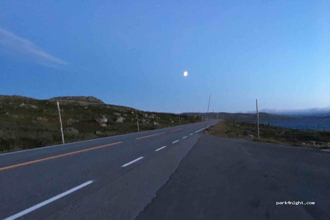 (3595) Haugastøl - Haugastølvegen — foto 2