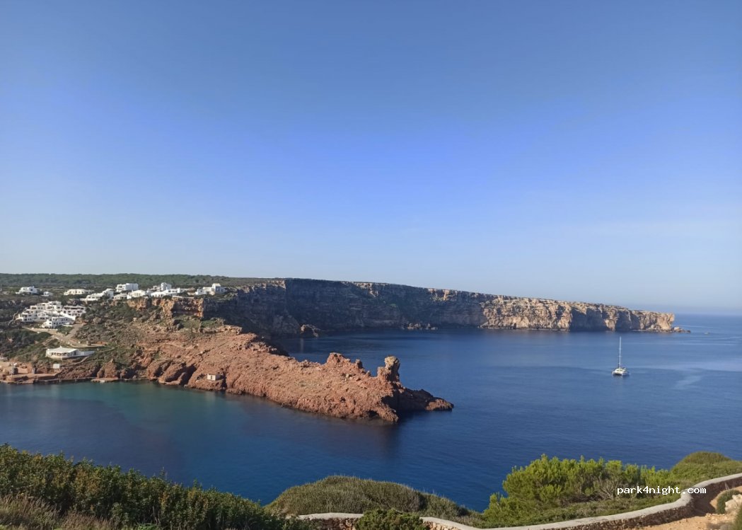 (07769) Ciutadella de Menorca - 4 Carrer de s'Auriga — foto 2