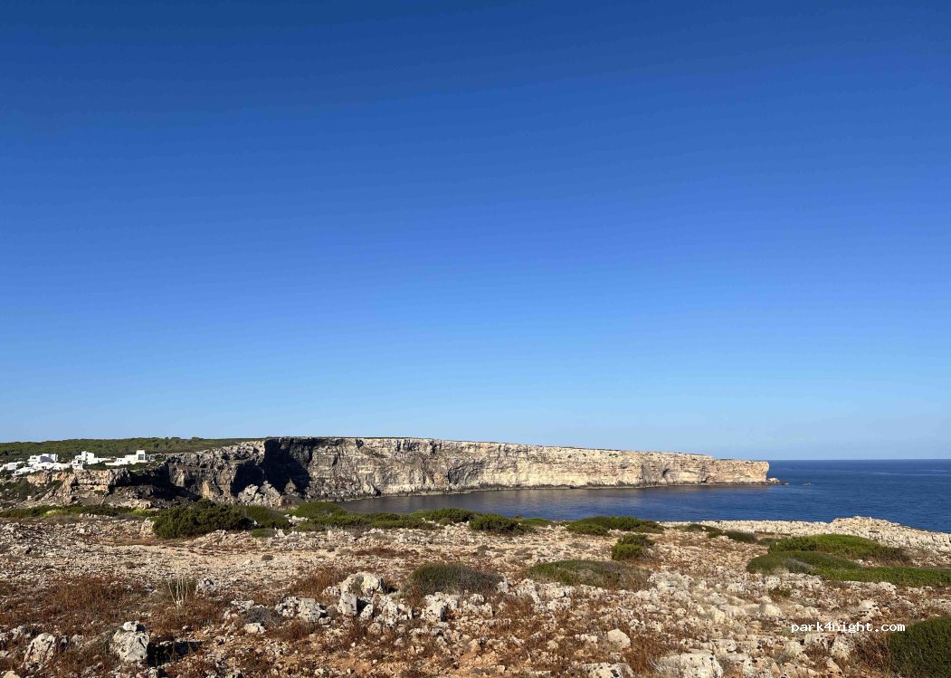 (07769) Ciutadella de Menorca - 4 Carrer de s'Auriga — foto 5