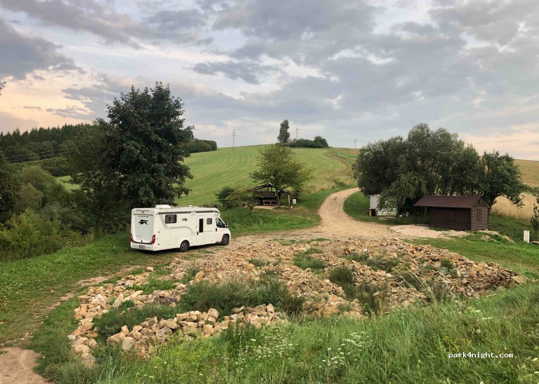 (065 44) Plaveč - — foto 2