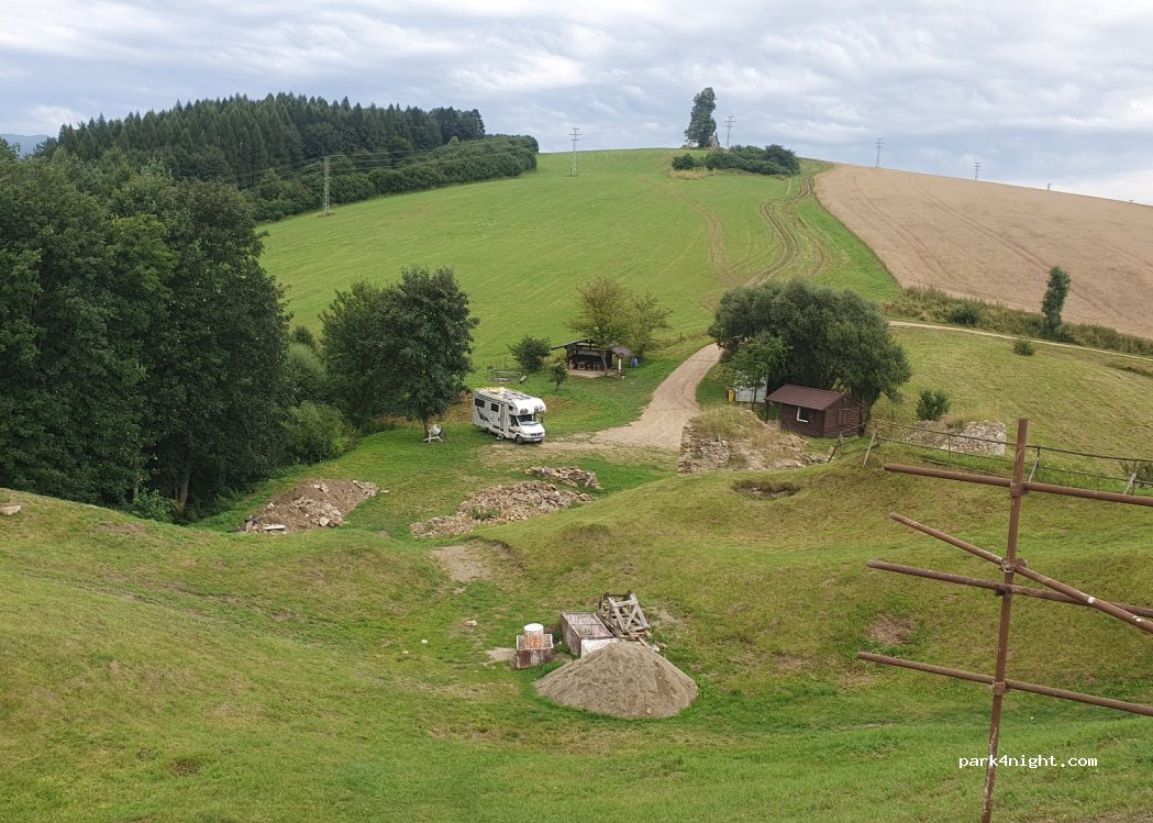 (065 44) Plaveč - — foto 3