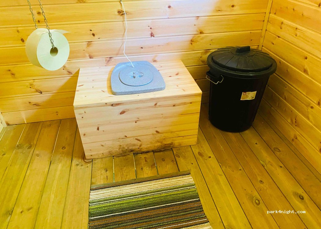 (814 93) Skutskär - Gårdskärsvägen — foto 5