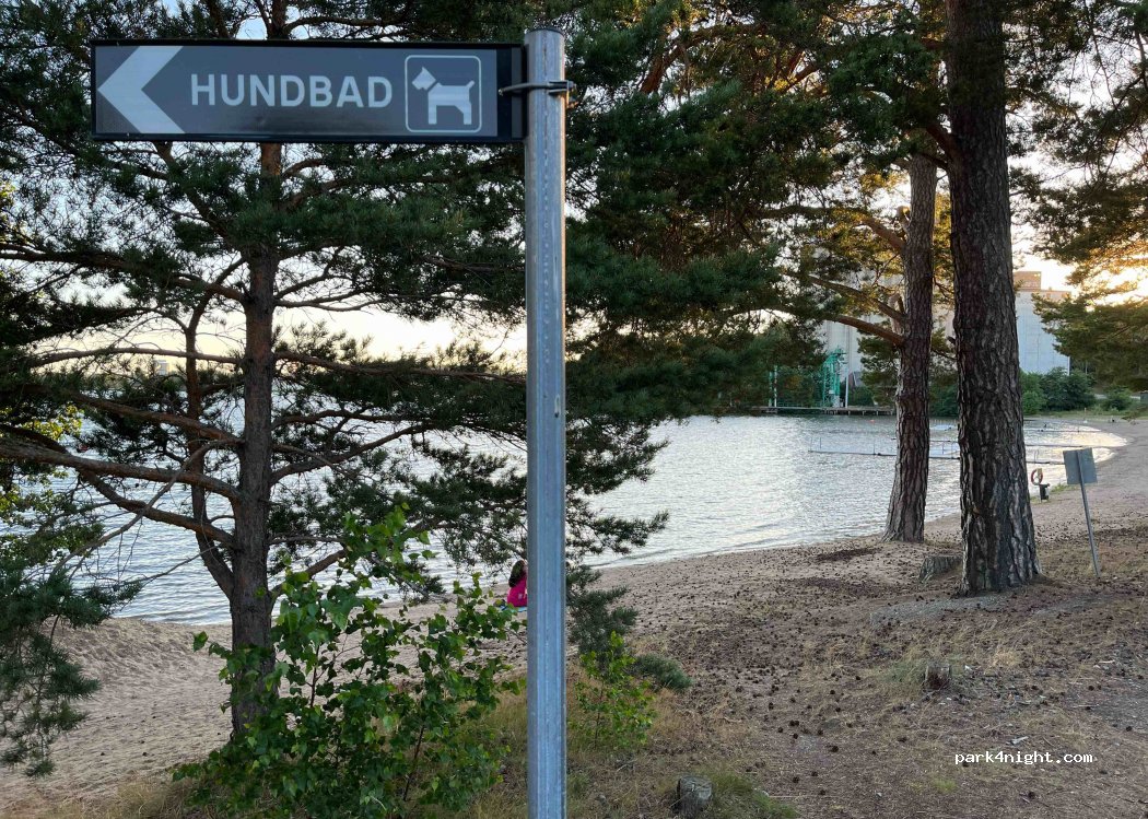 (74631) kalmarsand - 174 Stockholmsvägen — foto 2