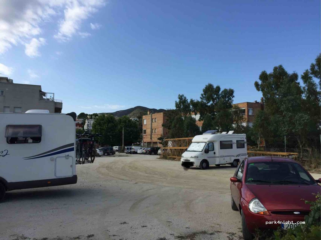 (17490) Llançà - 19 Avinguda Pau Casals — foto 2