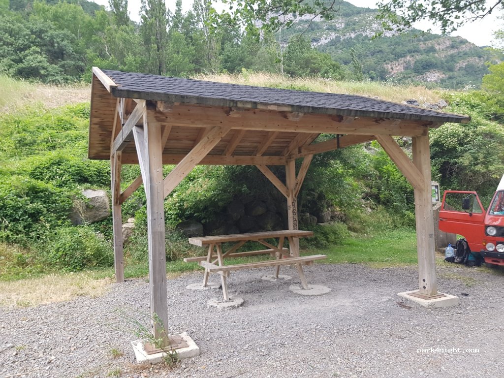 (22888) Canfranc - 8 Camino Cabañeras — foto 2