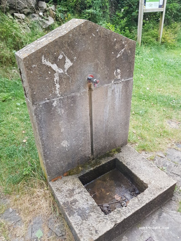 (22888) Canfranc - 8 Camino Cabañeras — foto 3