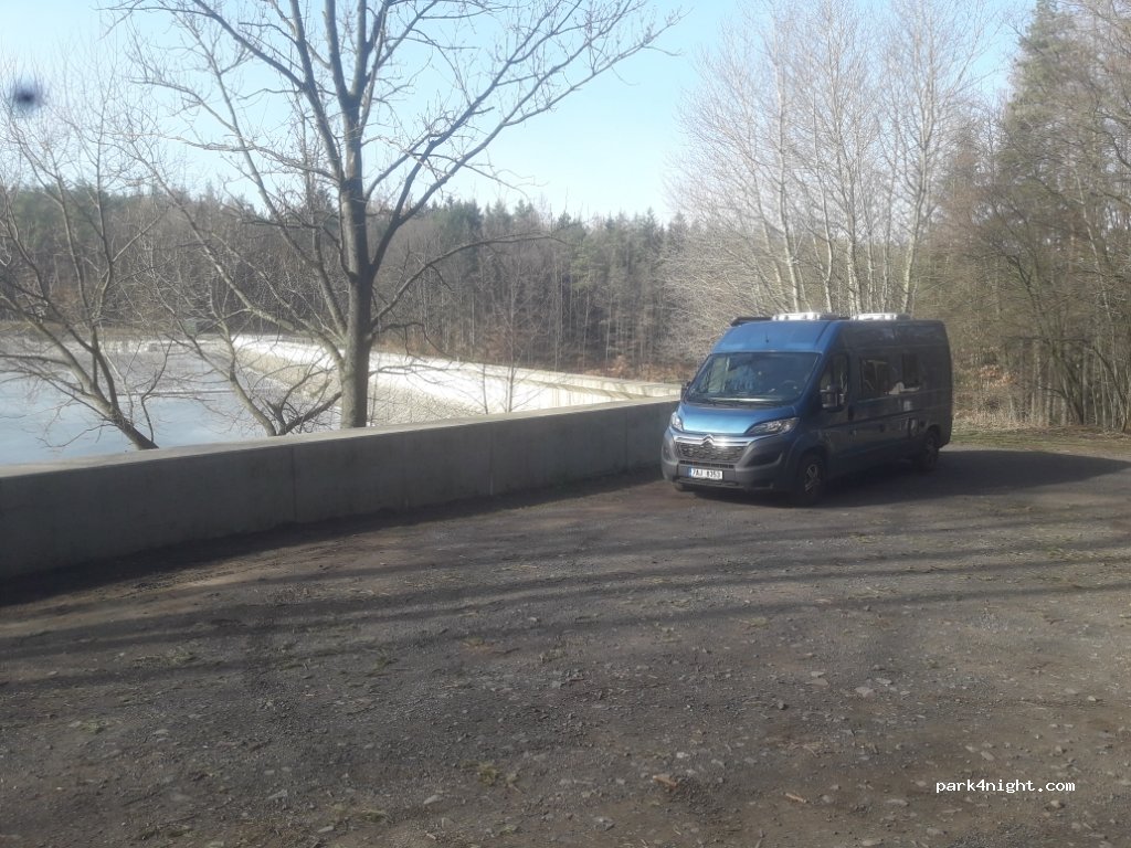 (267 62) Chaloupky - — foto