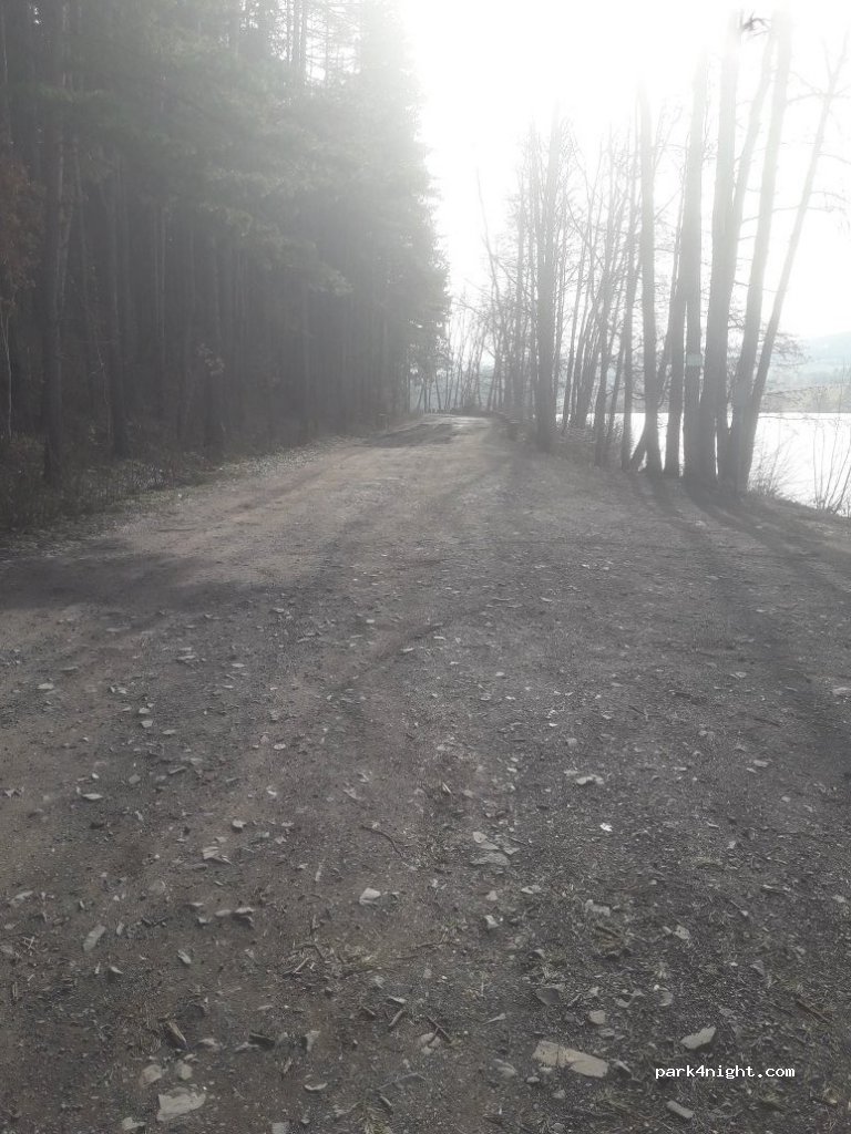 (267 62) Chaloupky - — foto 3