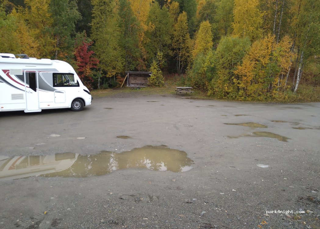 (833 98) Gäddede - 185 SÖR-BLÅSJÖN — foto 4