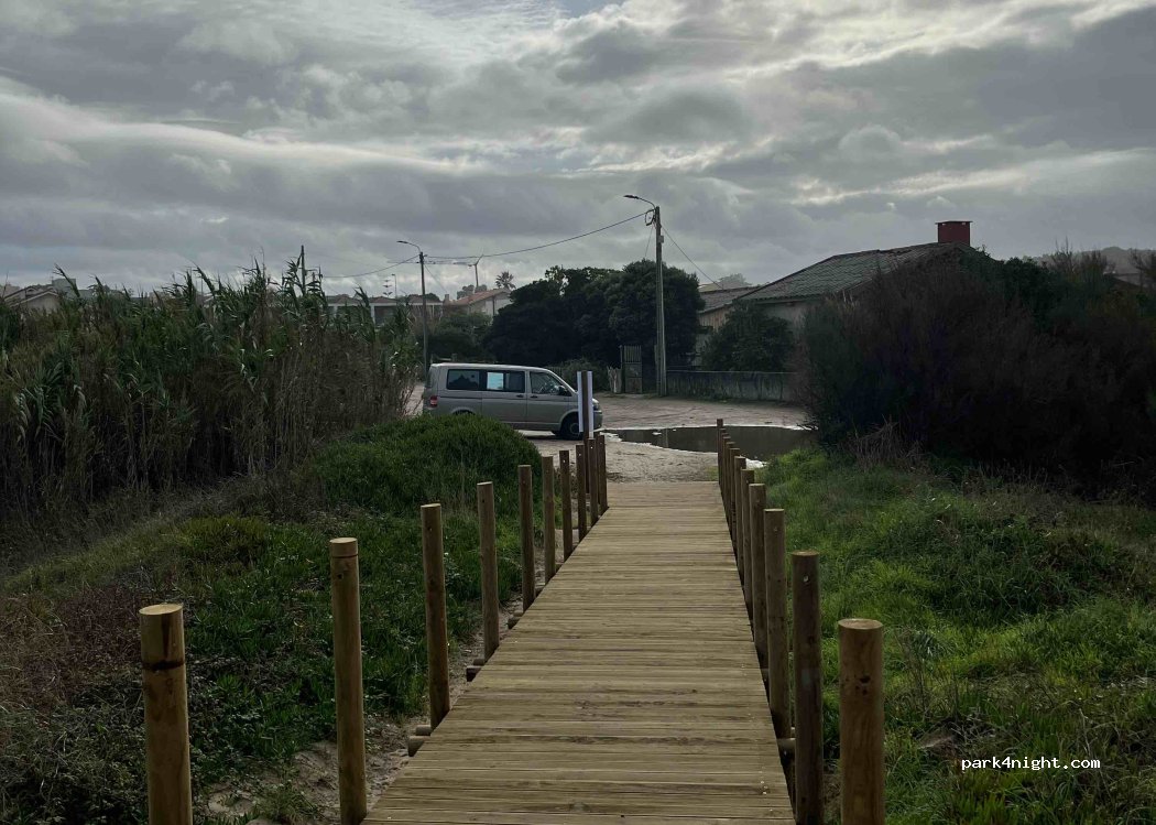 (4405-735) Vila Nova de Gaia - 14 Rua Canide — foto 4