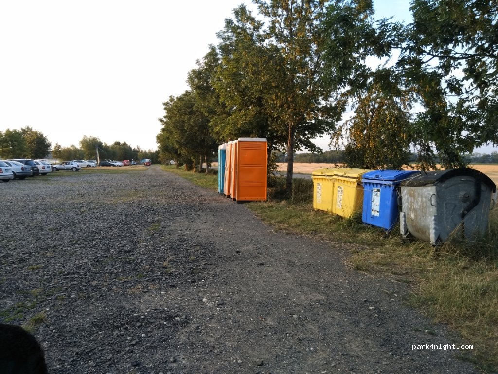 (783 32) Náklo - 44620 — foto 2
