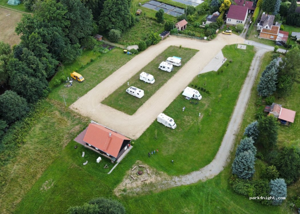 (02956) Rietschen - 10 Feldweg — foto 2