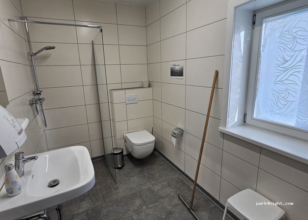 (02956) Rietschen - 10 Feldweg — foto 4