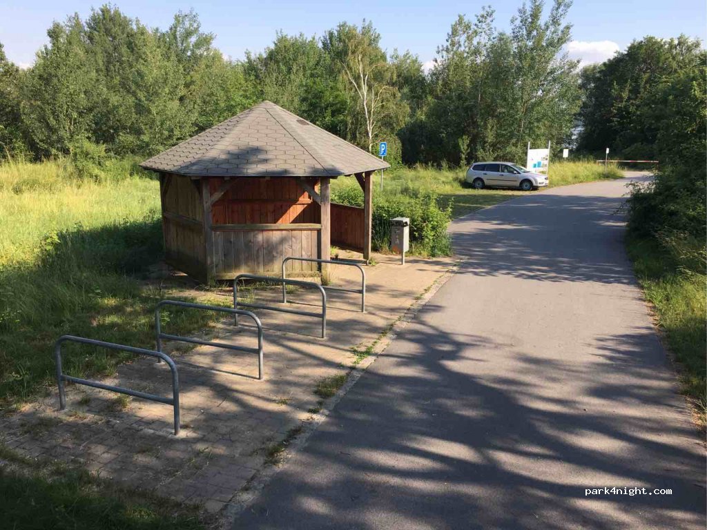 (02694) Großdubrau - 1 Am Wiesenrain — foto 2