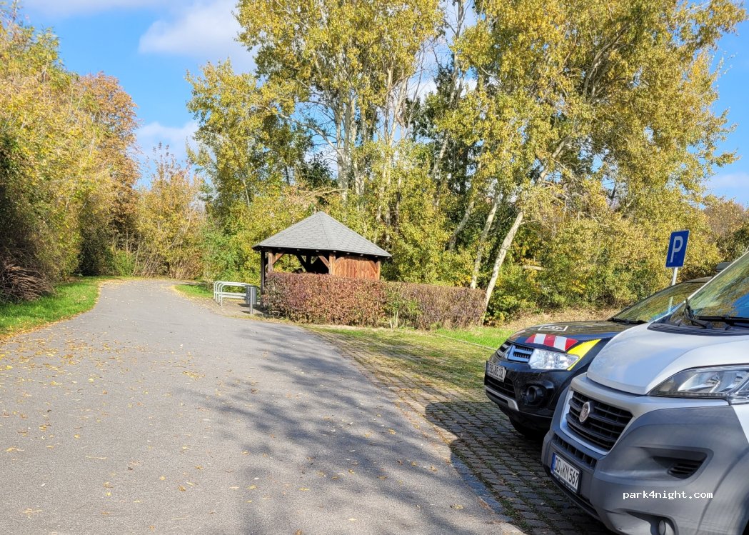 (02694) Großdubrau - 1 Am Wiesenrain — foto 5