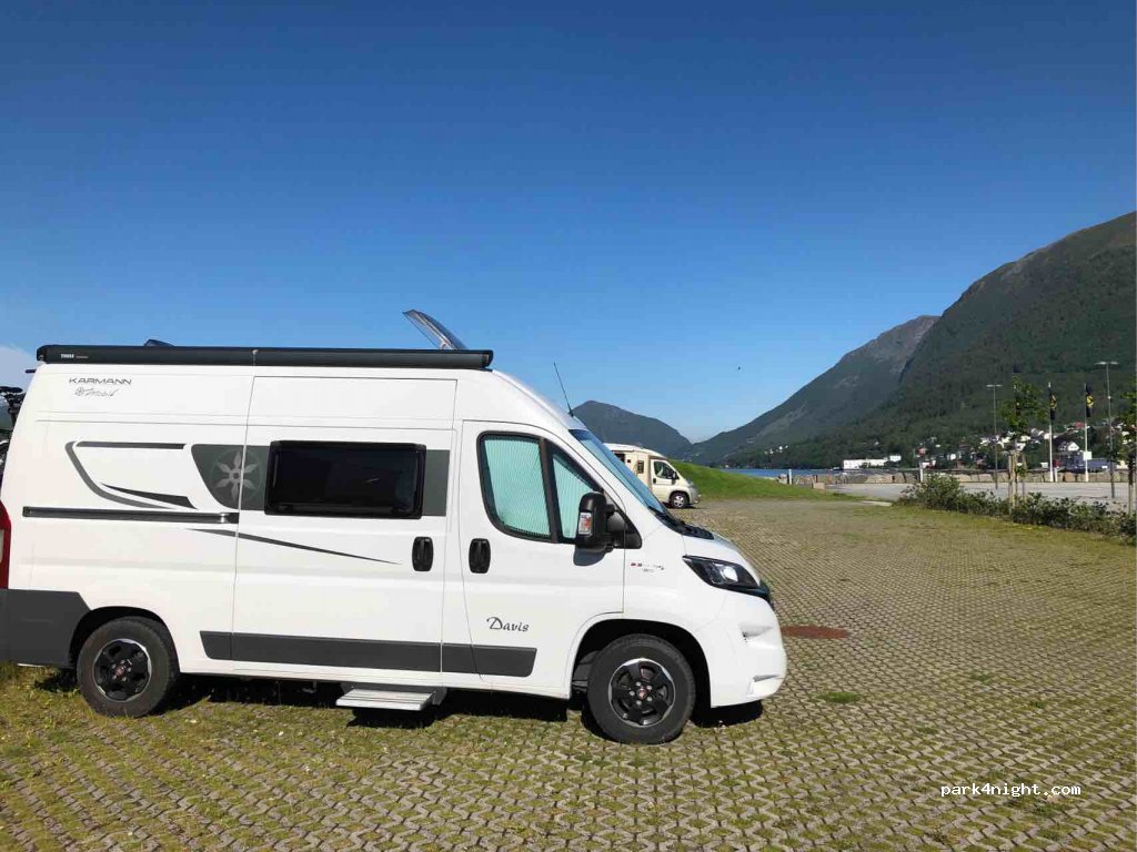 (6150) Ørsta - 10 Vikeøyrane — foto 2