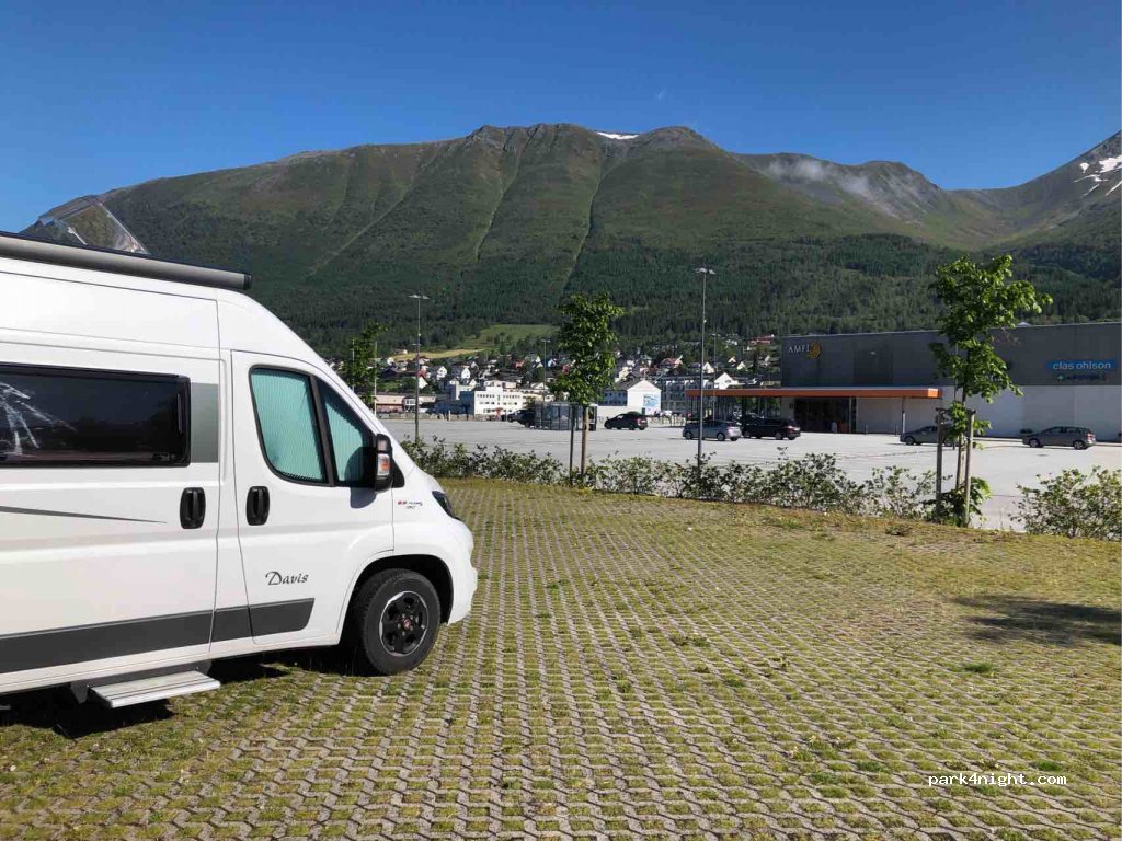 (6150) Ørsta - 10 Vikeøyrane — foto 3