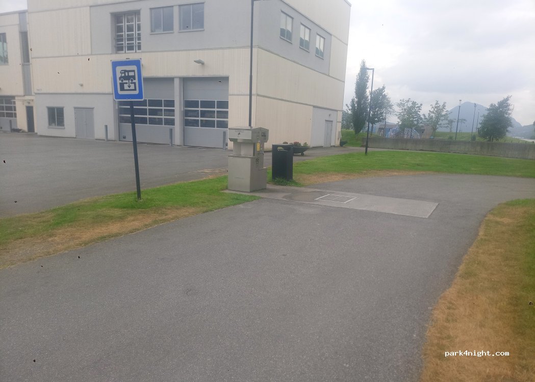 (6150) Ørsta - 10 Vikeøyrane — foto 4