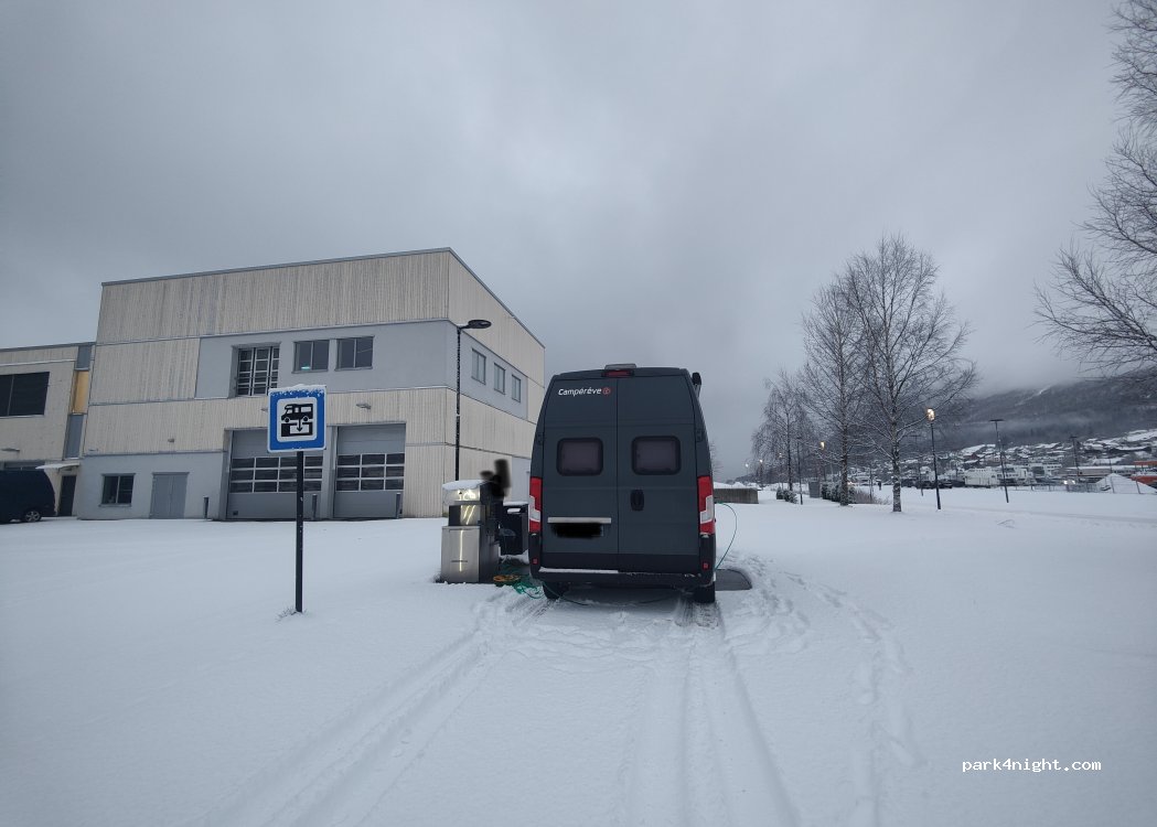 (6150) Ørsta - 10 Vikeøyrane — foto 5