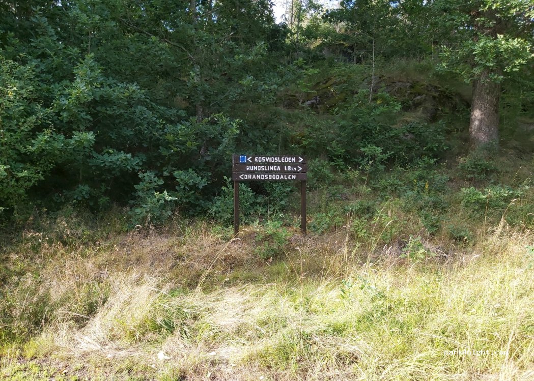 (461 91) Trollhättan - Edsvägen — foto 2