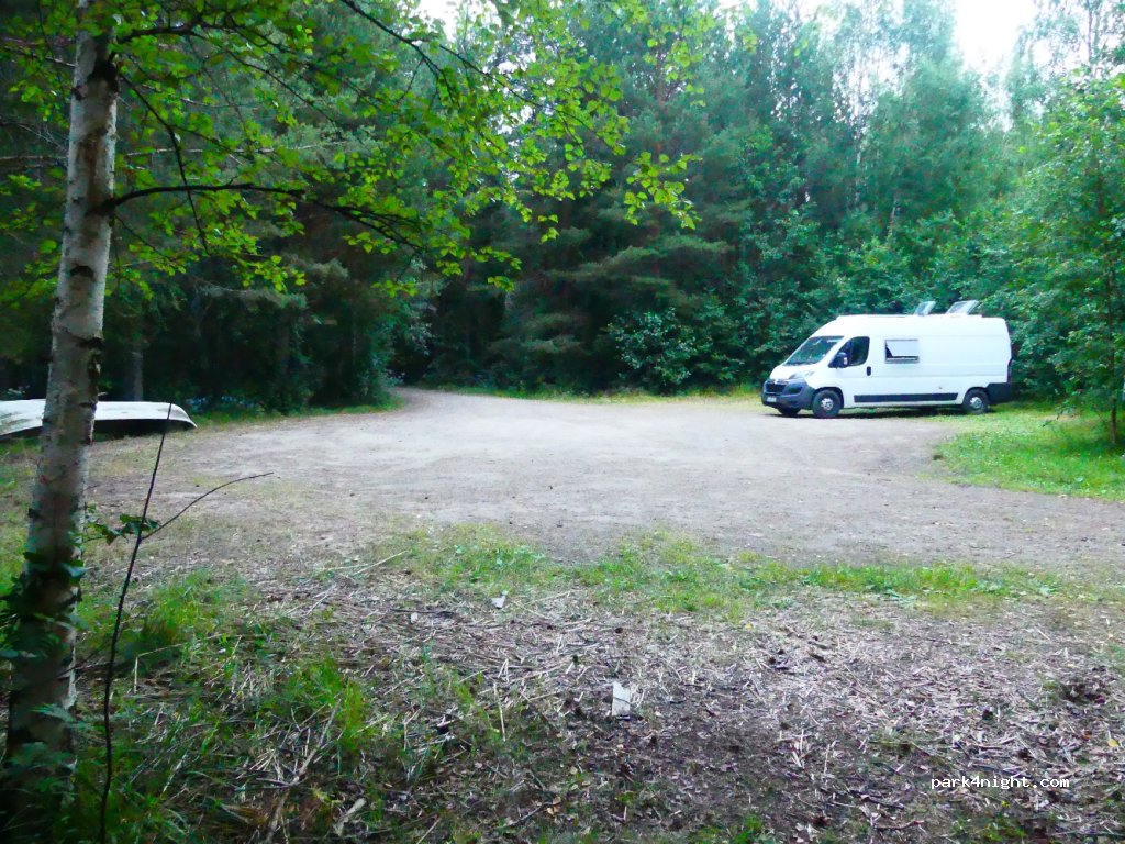 (40950)  - 203 Isolahdentie — foto 2