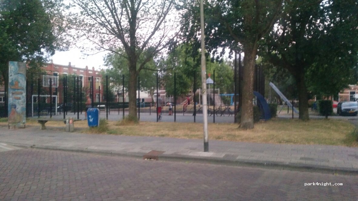 (8921 AE) Leeuwarden - 190 Emmakade — foto 2