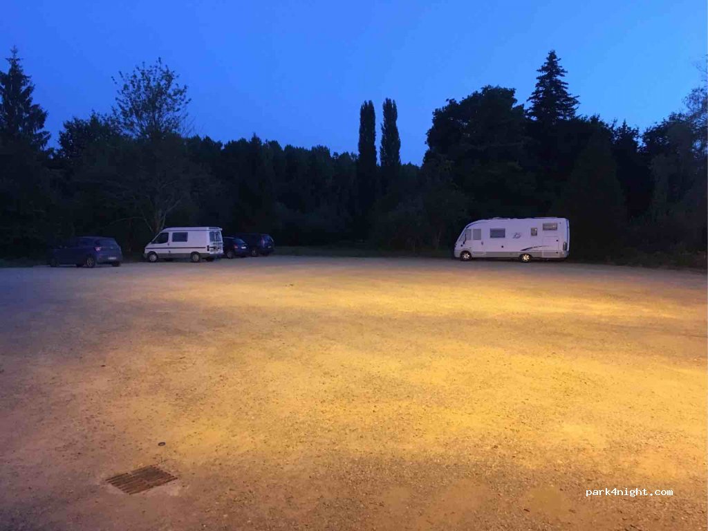 (35440) Montreuil-sur-Ille - 2 Rue Albert Jugon — foto