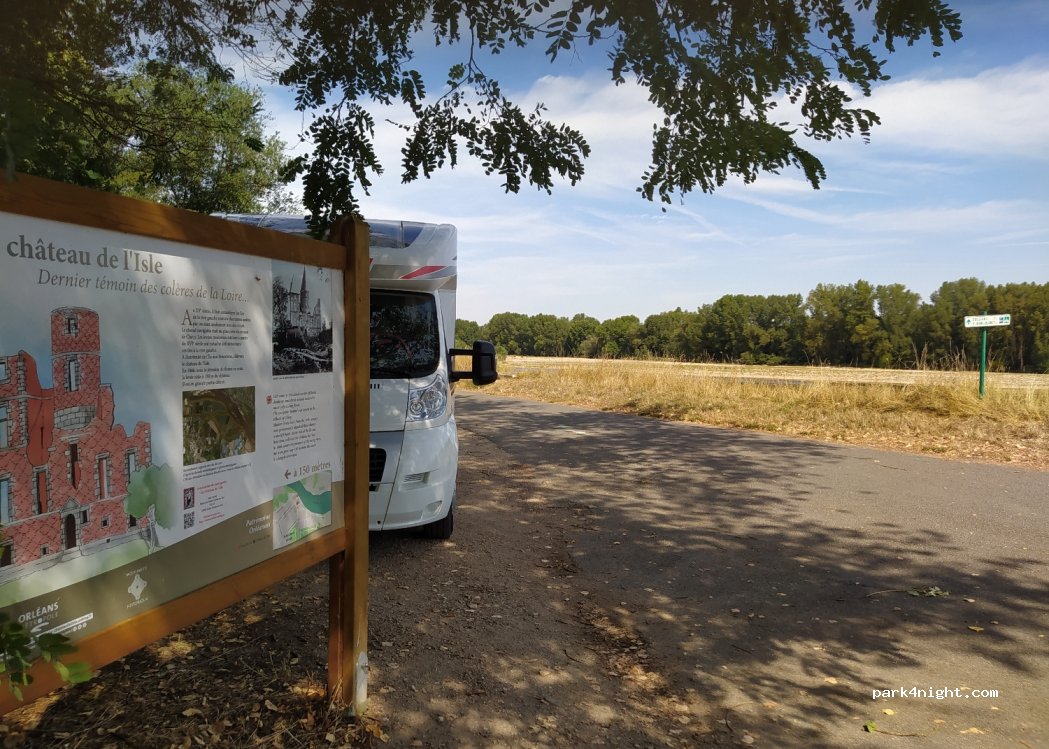 (45560) Saint-Denis-en-Val - Rue de la Levée — foto 3