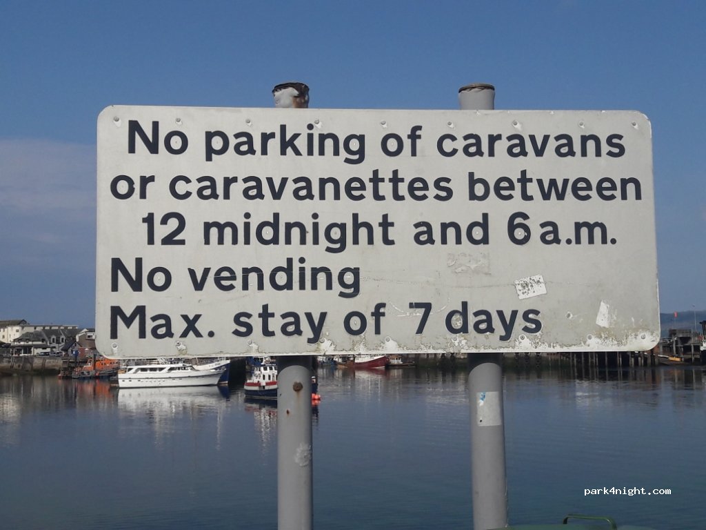 (PH41) Mallaig - 24 East Bay — foto 2