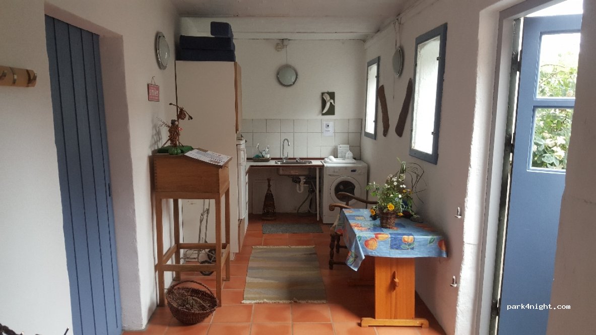 Landbrugere Tove & Ole Søjberg — foto 3