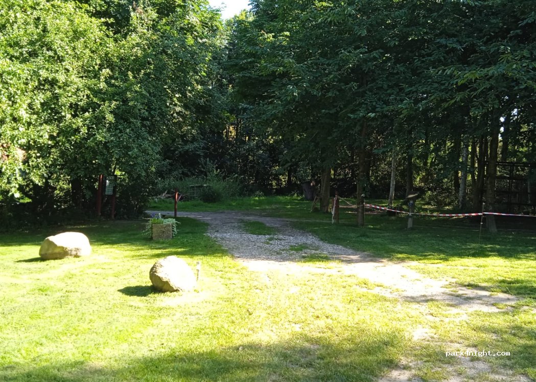 Landbrugere Tove & Ole Søjberg — foto 4