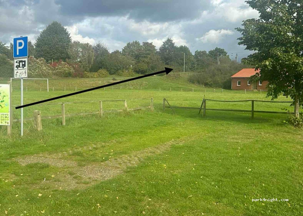 (31633) Leese - 5 Mühlenberg — foto 3