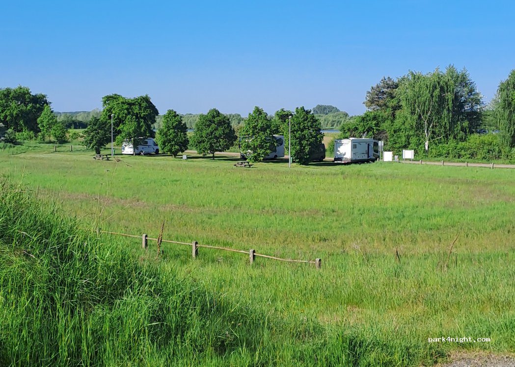 (31633) Leese - 5 Mühlenberg — foto 5