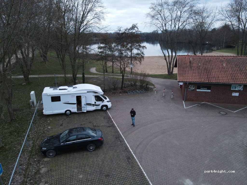 (32469) Petershagen - 12 Friller Straße — foto 3