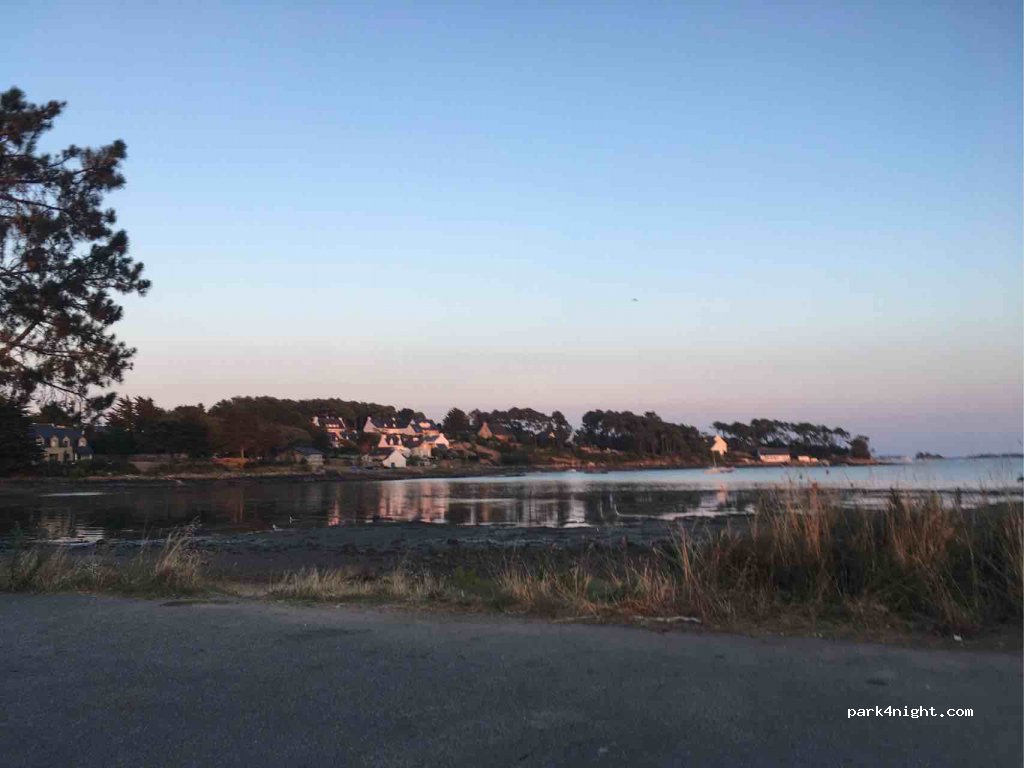 (56870) Baden - 24 La Bascatic — foto