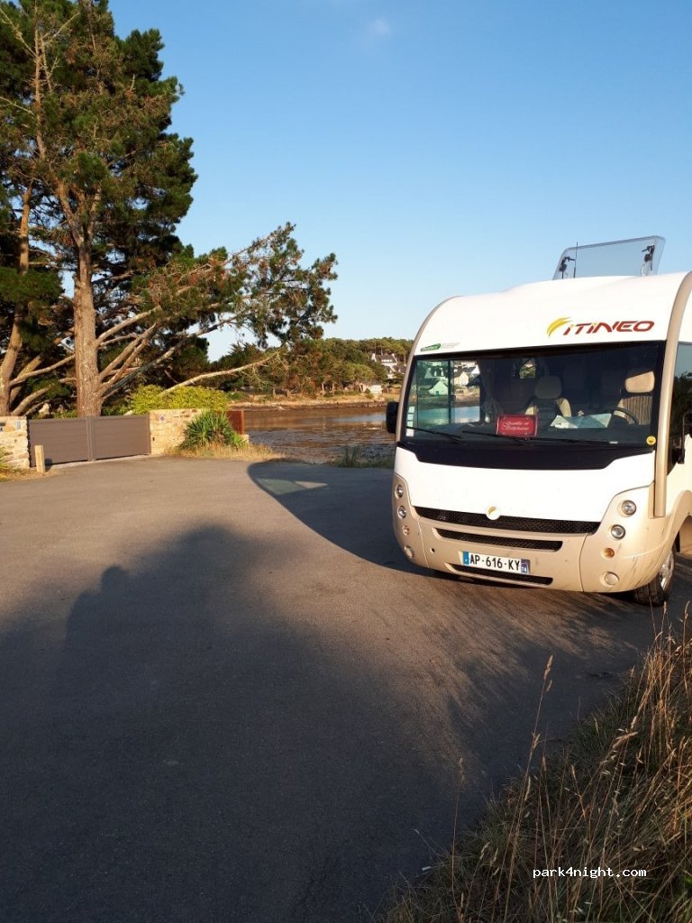 (56870) Baden - 24 La Bascatic — foto 3