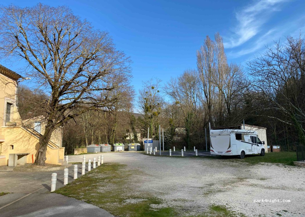 (26740) Condillac - 80 Givaude — foto 2