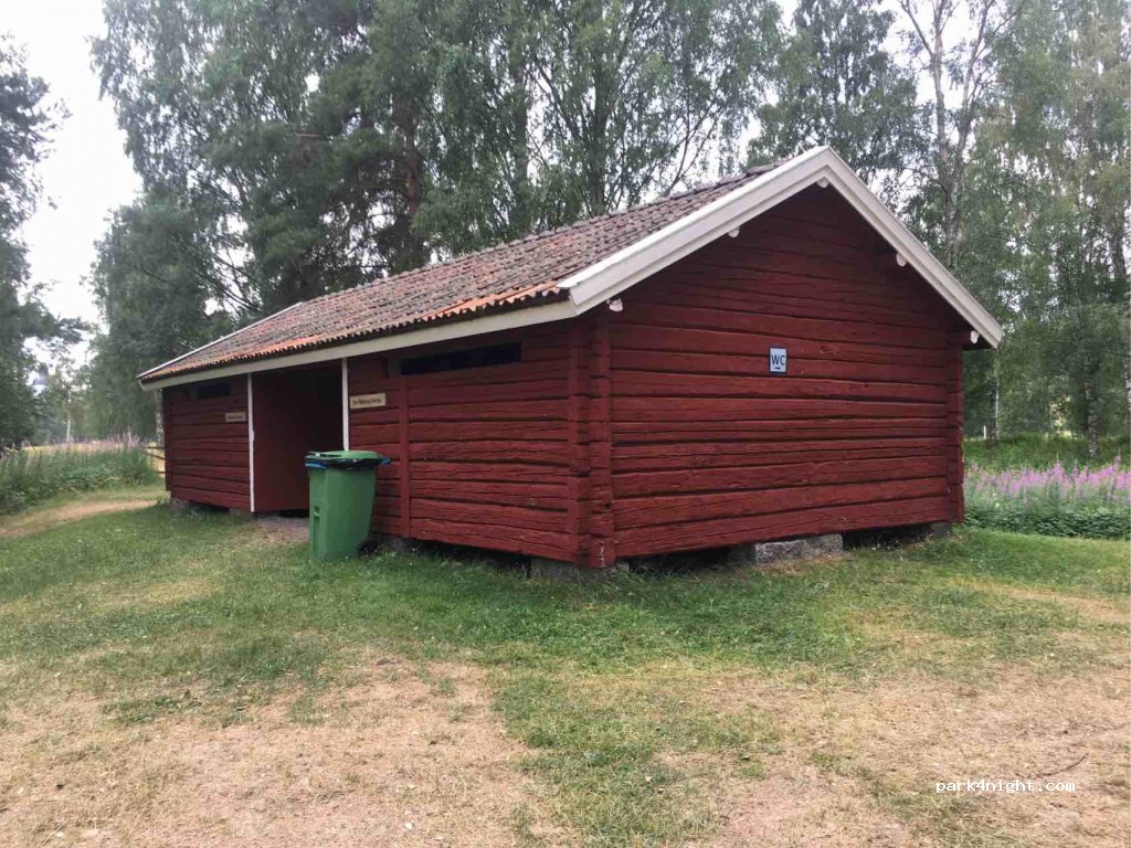 (820 40)  - 10 Kyrkbyvägen — foto 3