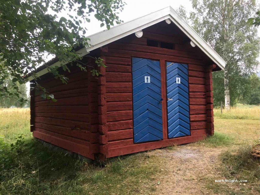 (820 40)  - 10 Kyrkbyvägen — foto 4