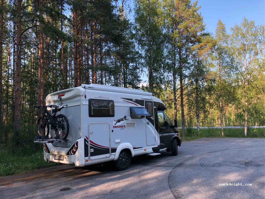 (86710)  - 932 Ouluntie — foto 2