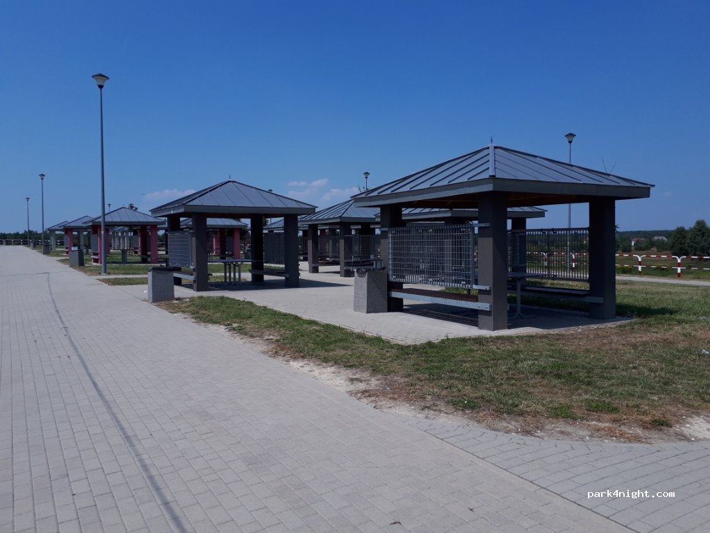 () Bratkowice - E40 — foto 2