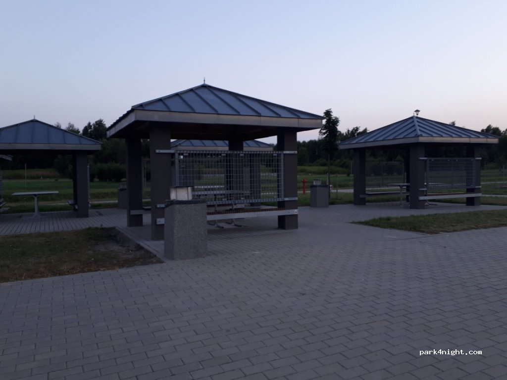 (36-055) Bratkowice - E40 — foto 3