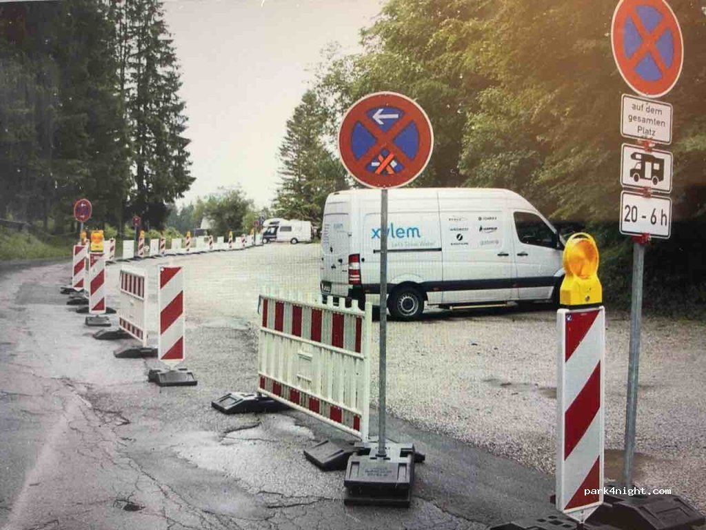 (82467) Garmisch-Partenkirchen - 15 Maximilianshöhe — foto 3