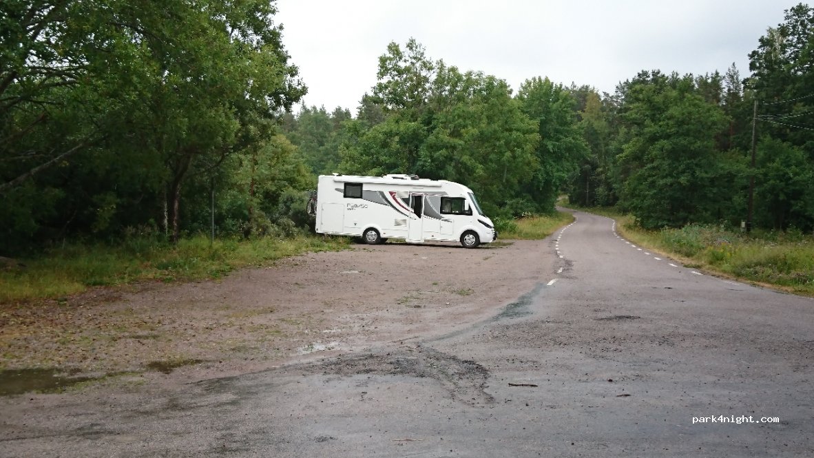 (819 63) Sikhjälma - C 783 — foto 2